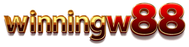 winningw88 logo