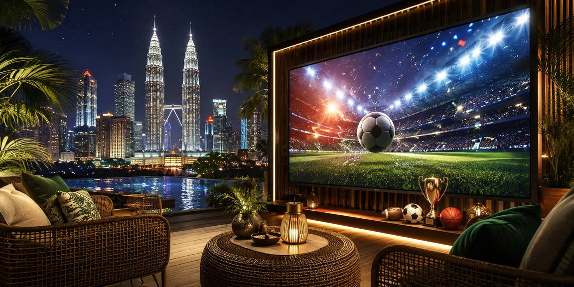 Lightning Roulette Langsung Di winningw88